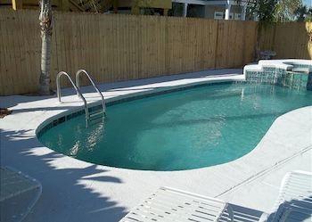 Ocean Reef By See Ya At The Beach Panama City Beach Εξωτερικό φωτογραφία