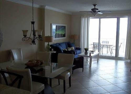 Ocean Reef By See Ya At The Beach Panama City Beach Εξωτερικό φωτογραφία