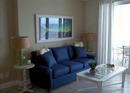 Ocean Reef By See Ya At The Beach Panama City Beach Εξωτερικό φωτογραφία