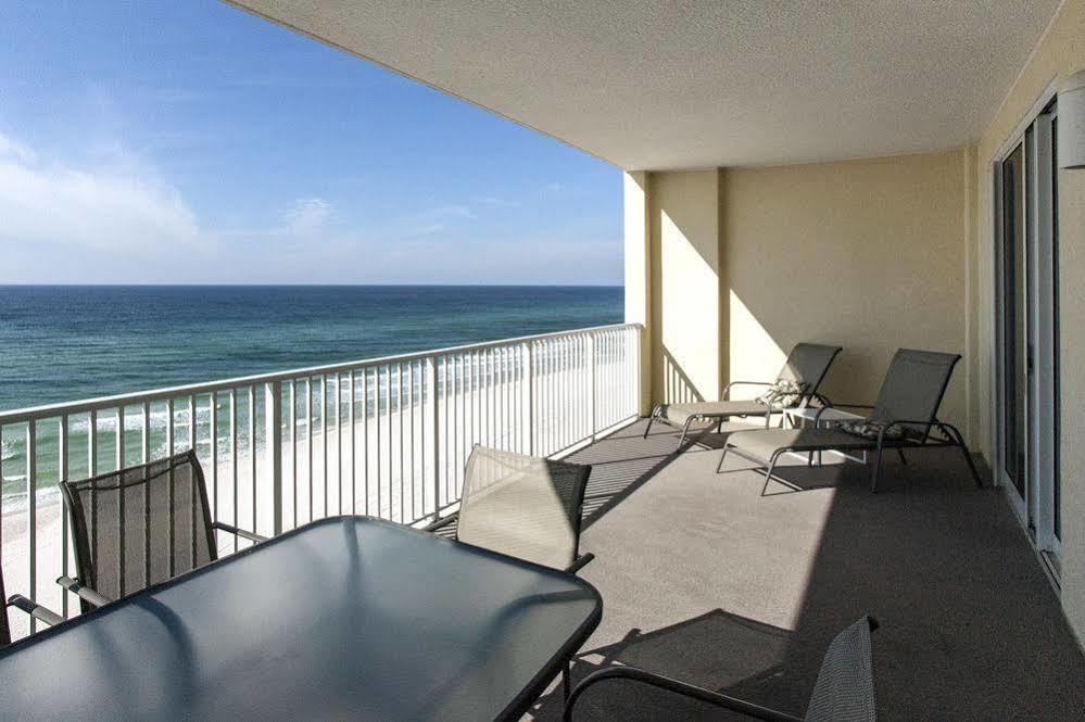 Ocean Reef By See Ya At The Beach Panama City Beach Εξωτερικό φωτογραφία